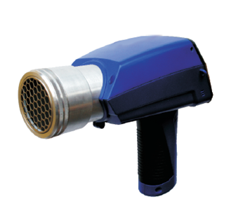 FJ1210型α、β、γ表面污染測量儀