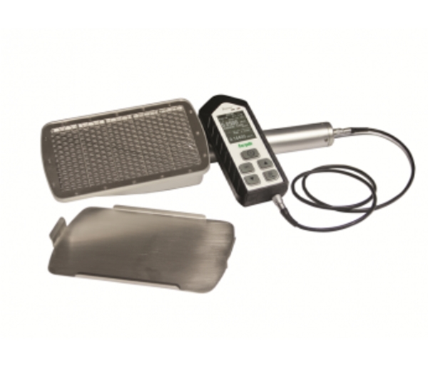 α、β表面污染測量儀（RJ39-2180）