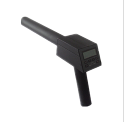 RJ38型槍式輻射巡測(cè)儀（γ槍?zhuān)?/> </a></div>
            </div>
            <div   id=